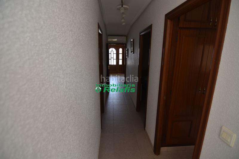 Foto b4ff1d6e-bd8f-419d-91f5-61750fa7adb1. Casa en azucena 3 casa en venta en agregado ivanrey. en Ciudad Rodrigo