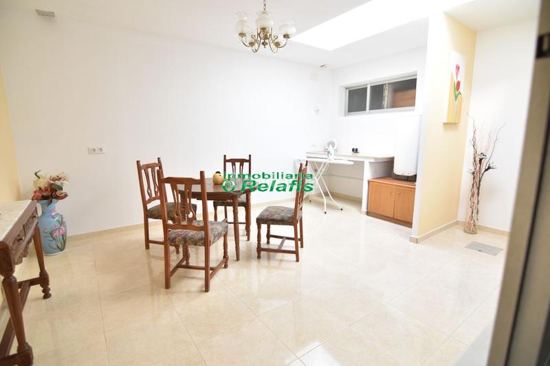 Foto c8c79b90-d66e-480f-ab15-42e91f3958e7. Casa en azucena 3 casa en venta en agregado ivanrey. en Ciudad Rodrigo