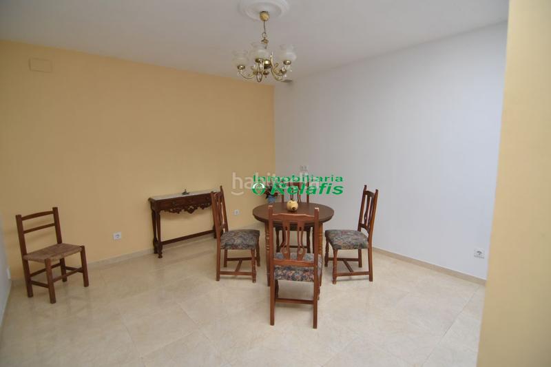 Foto e97946fa-637c-45e9-a655-4a74fb0835b5. Casa en azucena 3 casa en venta en agregado ivanrey. en Ciudad Rodrigo