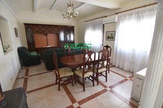 Casa en Azucena 3. Casa en venta en agregado ivanrey.