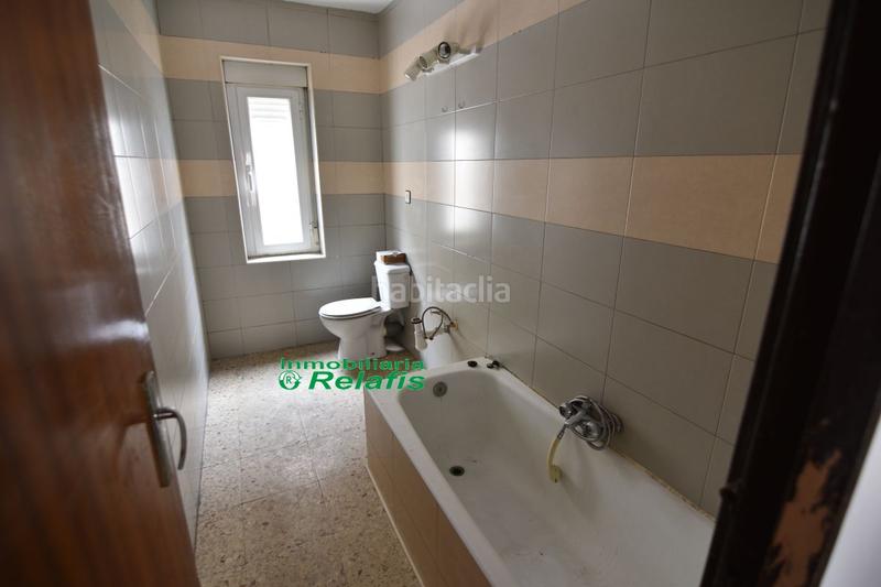 Foto 10718f8c-58ab-4742-88a2-68d55a2f36aa. Flat in zamora 5 in Ciudad Rodrigo