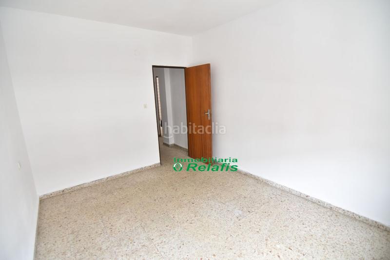 Foto 2248127e-124e-4a14-87c9-fba3ad74c223. Flat in zamora 5 in Ciudad Rodrigo