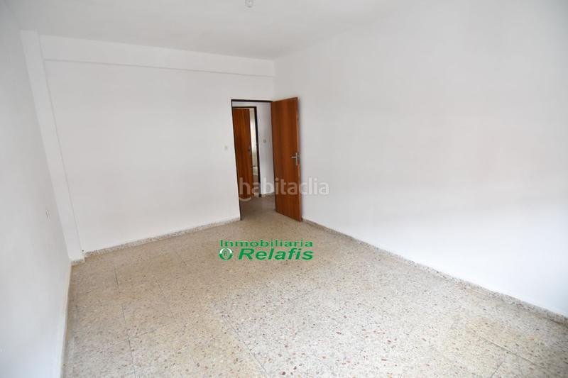 Foto 3eaaccfb-f51b-47ab-a7a2-a9abf62e76aa. Flat in zamora 5 in Ciudad Rodrigo