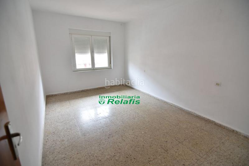Foto 4b9904b3-cfe8-4736-a745-213724146ac3. Flat in zamora 5 in Ciudad Rodrigo