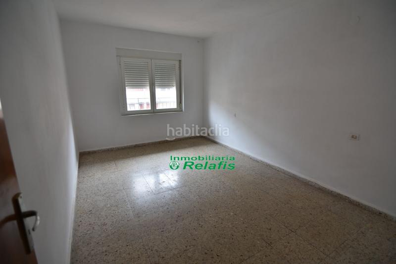 Foto 6d1a5326-cc0b-4eec-a82d-e807a5c91cd8. Flat in zamora 5 in Ciudad Rodrigo