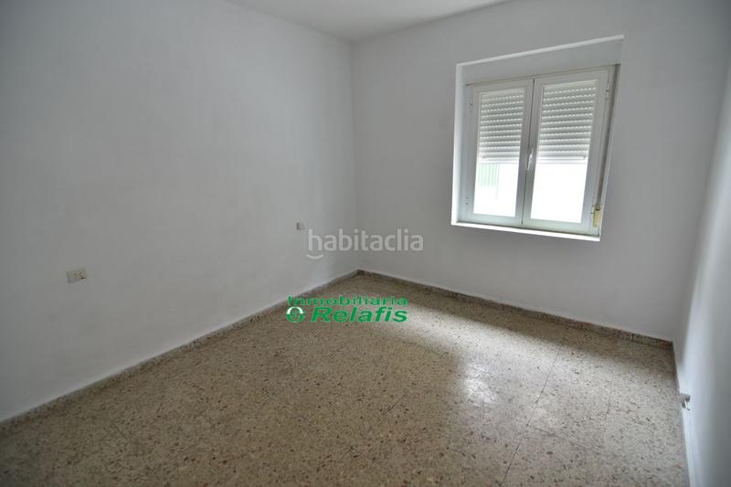 Foto 9b09f9bd-c360-4d96-971e-0441ccbbcd16. Flat in zamora 5 in Ciudad Rodrigo