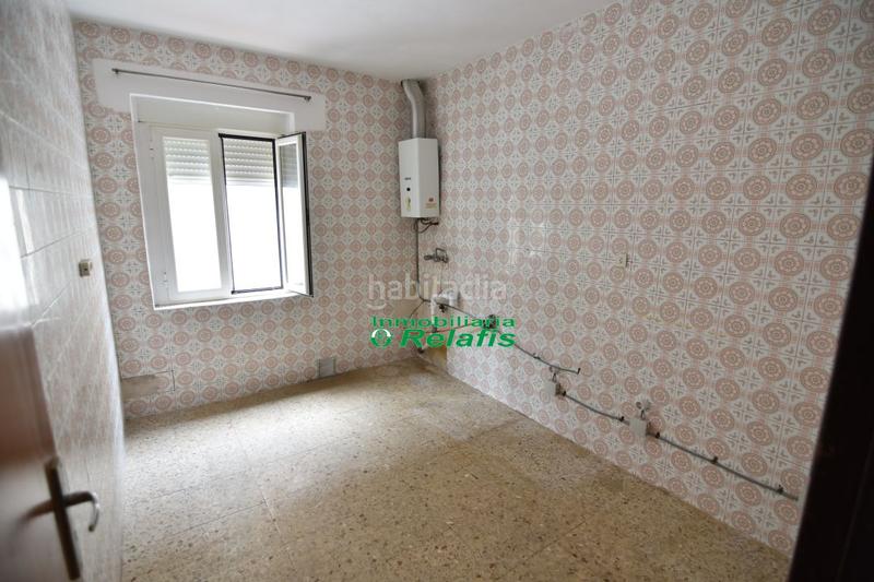 Foto a0412e1b-705c-42c1-9c42-4c1056a6cd7c. Flat in zamora 5 in Ciudad Rodrigo