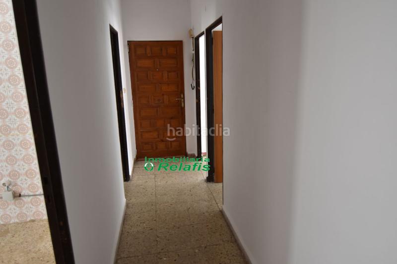 Foto a0b5fd59-1157-499a-9d9b-f7aa95efa4b0. Flat in zamora 5 in Ciudad Rodrigo