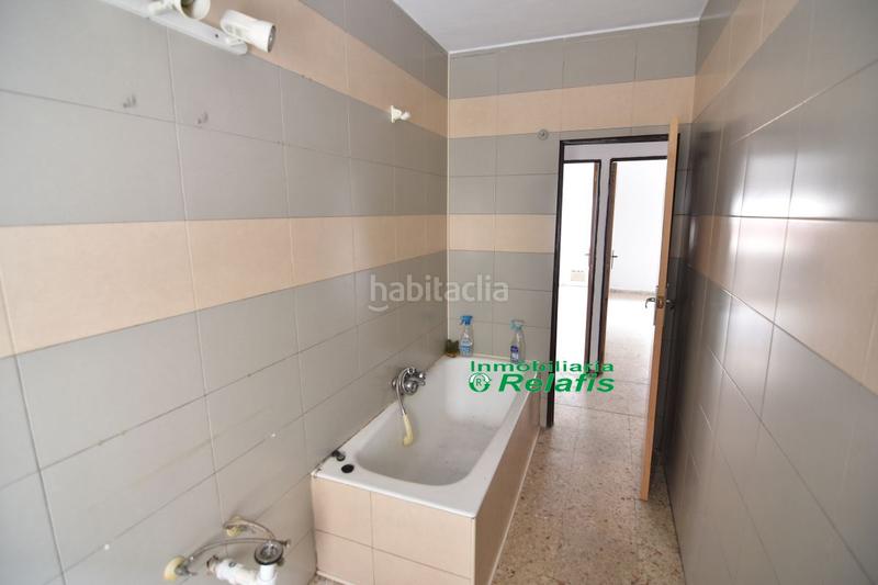 Foto d3b63686-d300-43c4-af57-ea654ccfc4ac. Flat in zamora 5 in Ciudad Rodrigo