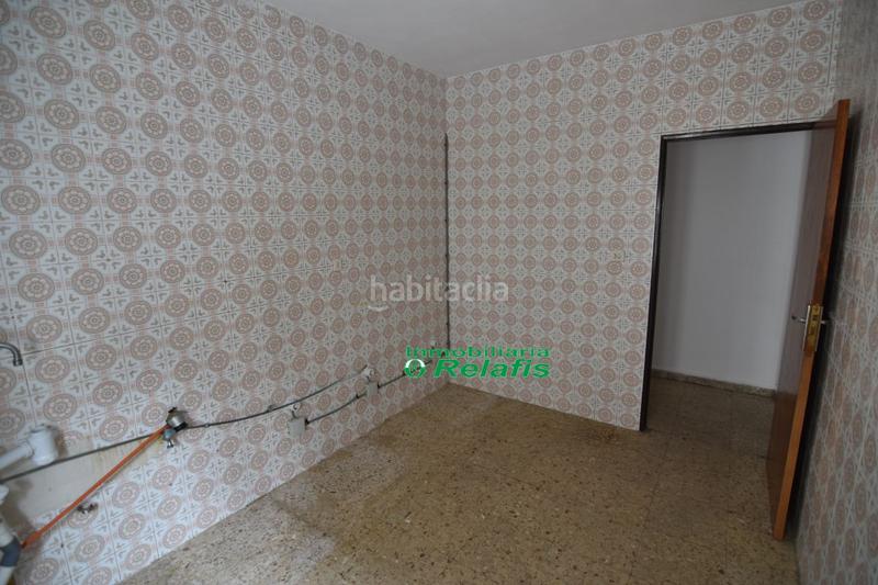 Foto f161121d-80d6-48dc-9463-982dc3ff2243. Flat in zamora 5 in Ciudad Rodrigo