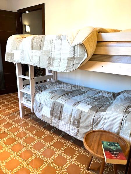 Foto 16e86942-d0f9-4c50-bd56-30472bf4b06f. Affitto piccolo appartamento in plaça del vi 6 in Girona