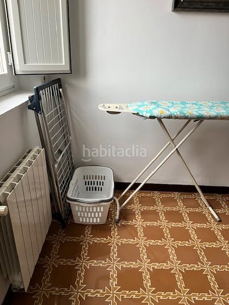 Foto 93e278f8-e6e0-4674-aef3-4a2ad2df2884. Affitto piccolo appartamento in plaça del vi 6 in Girona