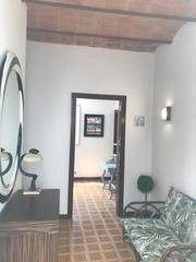 Lloguer Apartament  Plaça del vi 6. Ático en alquiler en plaza del vi s/n, barri vell, girona