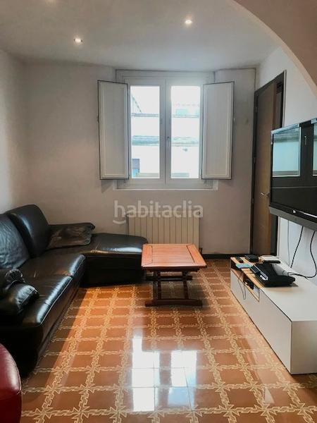 Foto 0bd57e2c-ff98-471d-b28d-85f342a770cf. Lloguer apartament a plaça del vi 6 a Centre-Barri Vell Girona