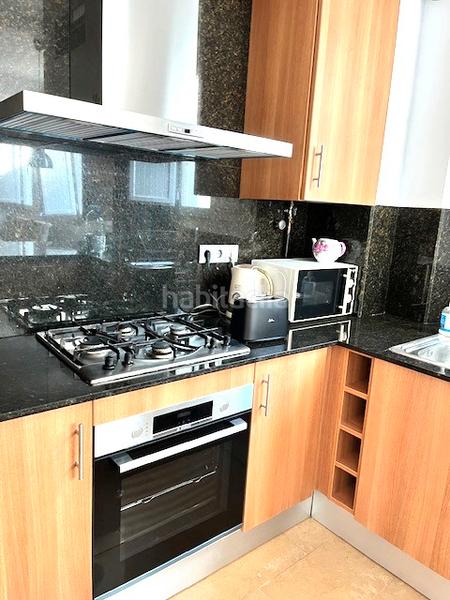 Foto 26154312-33d2-4be2-b407-b86fd0f37605. Lloguer apartament a plaça del vi 6 a Centre-Barri Vell Girona