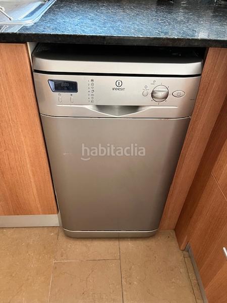 Foto 2cd6b61b-d460-4a07-b193-6de2cd010e5d. Lloguer apartament a plaça del vi 6 a Centre-Barri Vell Girona