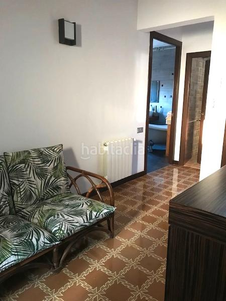 Foto 48e098e4-ba8b-4627-b248-67730f7af624. Lloguer apartament a plaça del vi 6 a Centre-Barri Vell Girona