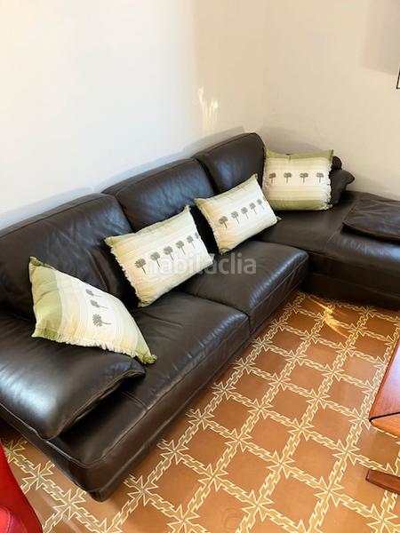 Foto 902764c5-fba1-469c-812a-e50cf46cee76. Lloguer apartament a plaça del vi 6 a Centre-Barri Vell Girona