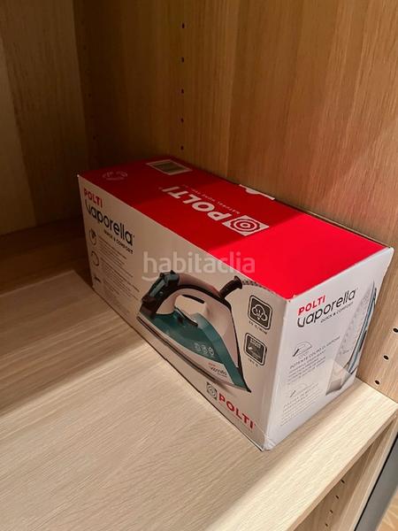 Foto a9c59ccf-e15e-4e6e-a26c-6e3cef0ba419. Lloguer apartament a plaça del vi 6 a Centre-Barri Vell Girona