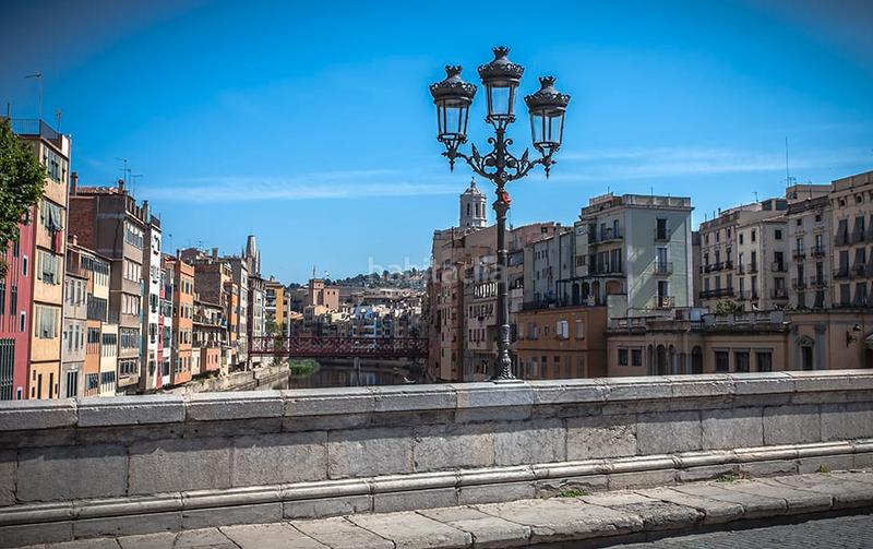 Foto b70edd2b-8222-4e50-b080-30178287e5ae. Lloguer apartament a plaça del vi 6 a Centre-Barri Vell Girona