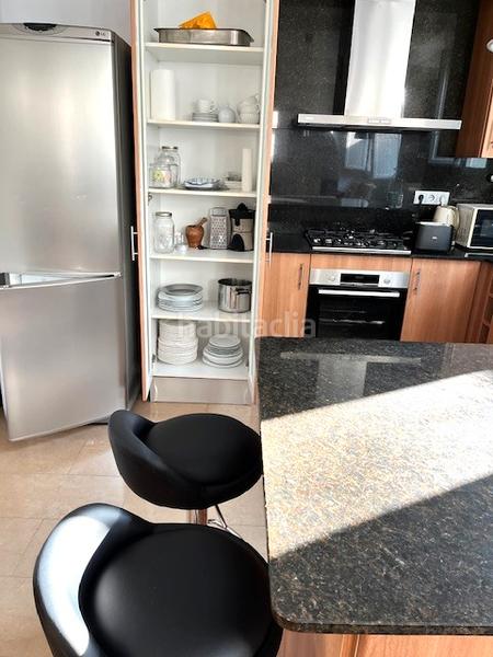 Foto ee58d833-9abb-410e-826d-67eca58db5e0. Lloguer apartament a plaça del vi 6 a Centre-Barri Vell Girona