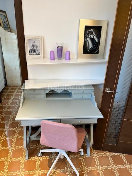 Foto f4ffa380-1828-4ef4-b1bf-8c37410de5ba. Lloguer apartament a plaça del vi 6 a Centre-Barri Vell Girona