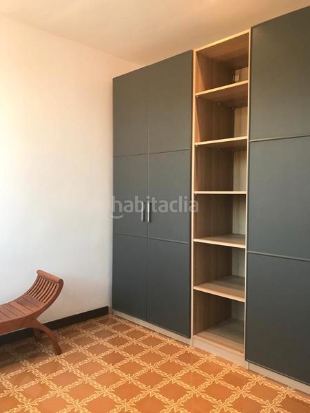 Foto 737092a8-b8ea-475b-81a2-c9e5d8c2b014. Miete appartement in plaça del vi 6 in Centre-Barri Vell Girona