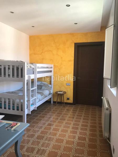 Foto 750f487a-bcf6-4df6-a296-54f51f2b689f. Miete appartement in plaça del vi 6 in Centre-Barri Vell Girona