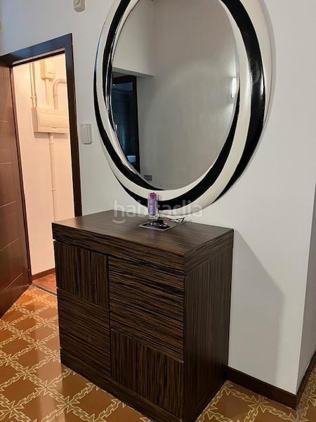 Foto 7aa966e9-9d5c-472d-8b60-3a43a8607707. Miete appartement in plaça del vi 6 in Centre-Barri Vell Girona