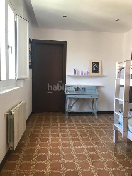 Foto 84420b54-0535-4b19-b321-30aba2bbe883. Miete appartement in plaça del vi 6 in Centre-Barri Vell Girona