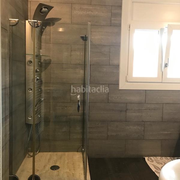 Foto 8cf8d4bc-3d66-430f-a374-efb2aace52c6. Miete appartement in plaça del vi 6 in Centre-Barri Vell Girona