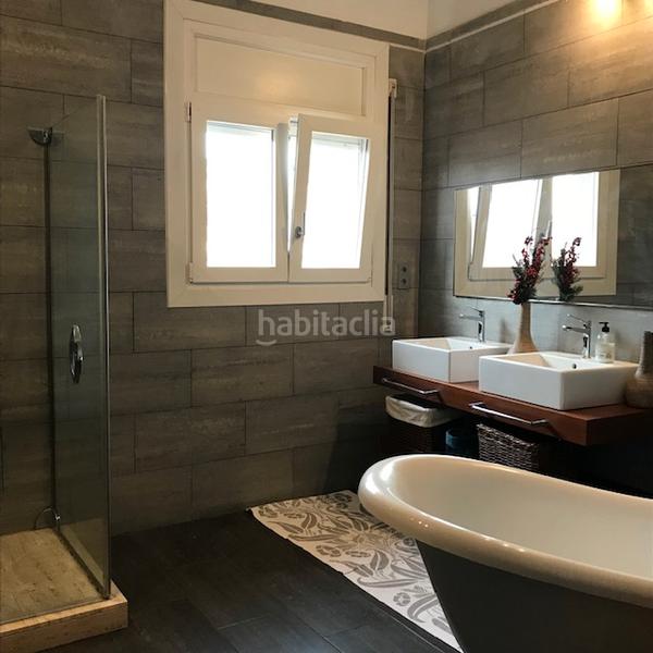 Foto 91c4e70d-a4a8-4b99-9ffe-9bcbab2b5455. Miete appartement in plaça del vi 6 in Centre-Barri Vell Girona