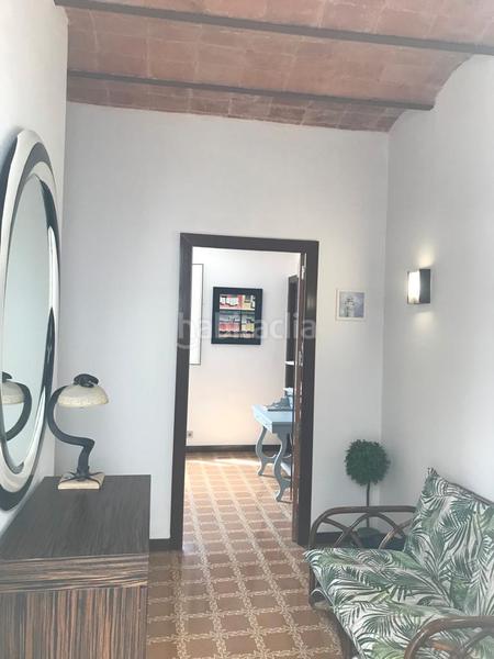 Foto ab755a1a-69aa-4f93-9309-811d5ba41a7a. Miete appartement in plaça del vi 6 in Centre-Barri Vell Girona