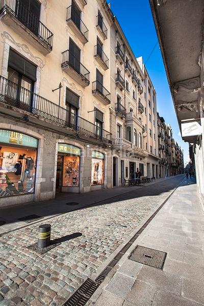 Foto aecbb3e3-1d2c-472a-8b7e-a274199264a9. Miete appartement in plaça del vi 6 in Centre-Barri Vell Girona