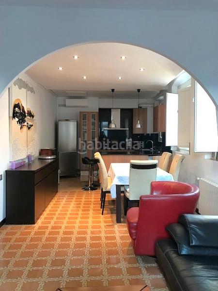 Foto ff5c1f05-1d49-4e8d-9df5-94c25d1716c5. Miete appartement in plaça del vi 6 in Centre-Barri Vell Girona