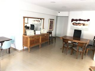 Miete Geschäftsraum  Carrer de sant antoni. Alquiler local a sant antoni de calonge