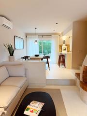 Casa adossada a S´Agaró. Exclusiva casa adosada en platja d’aro – estilo, luz y serenidad