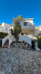 Casa adossada a S´Agaró. Exclusiva casa adosada en platja d’aro – estilo, luz y serenidad