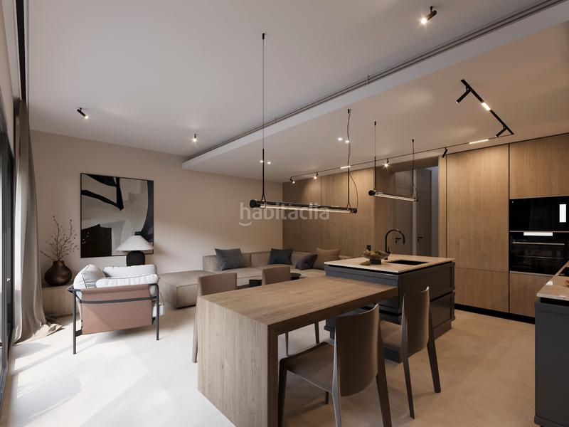 Foto 11355aac-0279-4918-b31f-80e2ca00095d. Casa adosada casas adosadas de diseño en s'agaro en S´Agaró