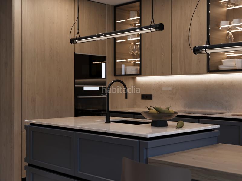 Foto 8e2e17bd-5a29-4b7f-9436-0531be261123. Casa adosada casas adosadas de diseño en s'agaro en S´Agaró