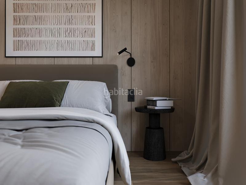 Foto b13e26fa-b3b0-419e-ad8a-3de2aece4d0a. Casa adosada casas adosadas de diseño en s'agaro en S´Agaró