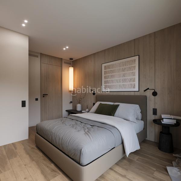 Foto d53863f4-6851-4271-8a44-02f0ea6bcd0b. Casa adosada casas adosadas de diseño en s'agaro en S´Agaró