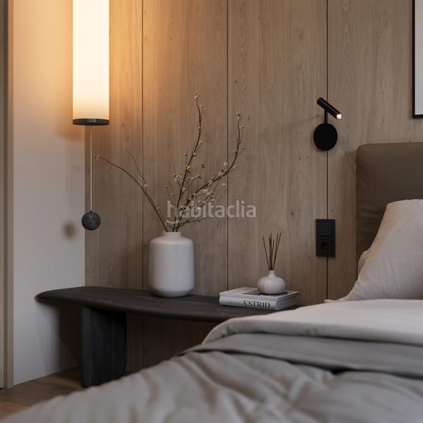 Foto fd5a27a8-7297-400b-8195-643c2ec93857. Casa adosada casas adosadas de diseño en s'agaro en S´Agaró