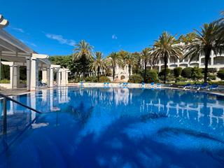 Apartamento  Carrer agar. Apartamento en sagaro