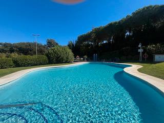 Appartement  Carrer tramuntana. Oportunidad única en platja d’aro – s’agaró!