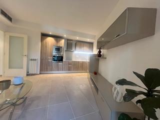 Appartement  Avinguda de montilivi. Oportunitat pis seminou montilivi, girona