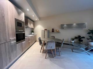 Apartamento  Avinguda de montilivi. Oportunitat pis seminou montilivi, girona