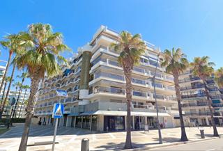 Rent Car parking in Passeig de jaume i 10. Garaje alquiler paseo jaime i núm. 10, salou