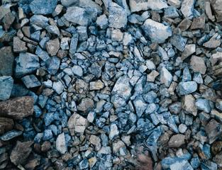 Miete Gewerbliches Grundstück in Riudecols. Venta cantera / finca cuarcita · silicio / riudecols (tarragona)