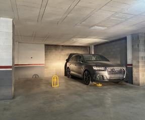 Miete Autoparkplatz in Carrer de brussel·les 51. Garajes alquiler c/ brussel·les 51, salou (tarragona)